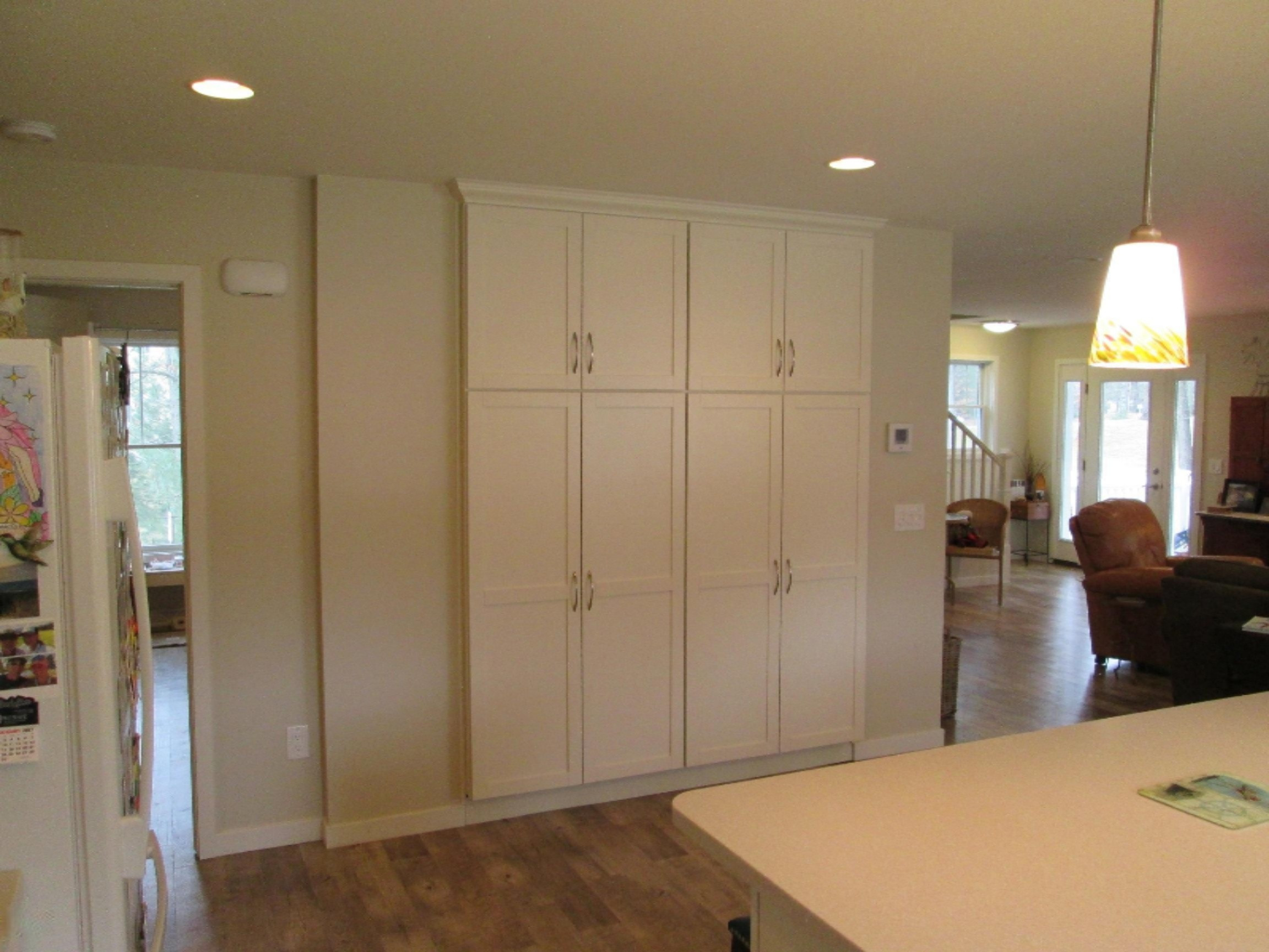 29 Kenneth Street, Unit 29 Pentwater, MI 49449 - Photo 13 of 40 IMG_0402