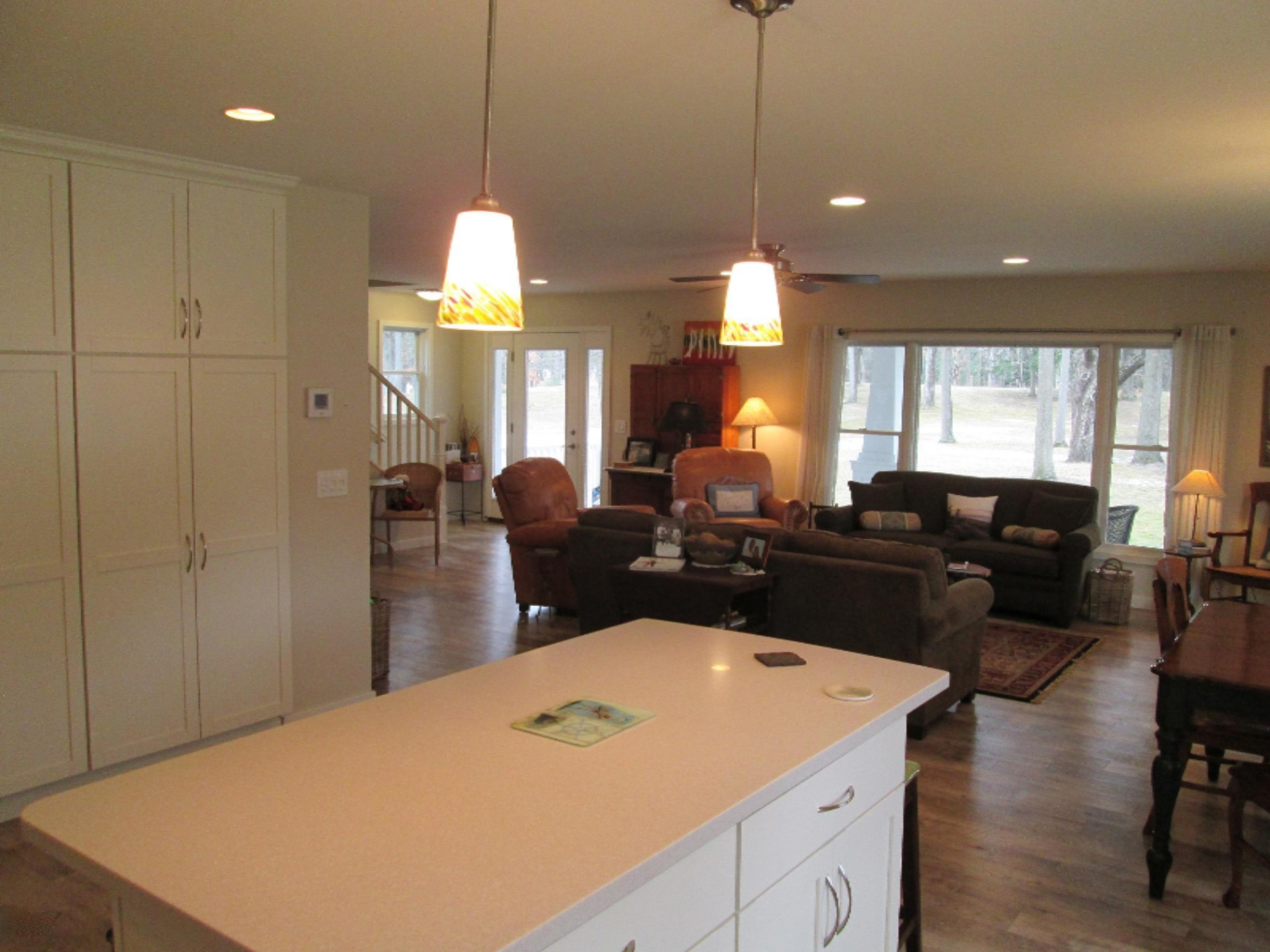 29 Kenneth Street, Unit 29 Pentwater, MI 49449 - Photo 14 of 40 IMG_0403