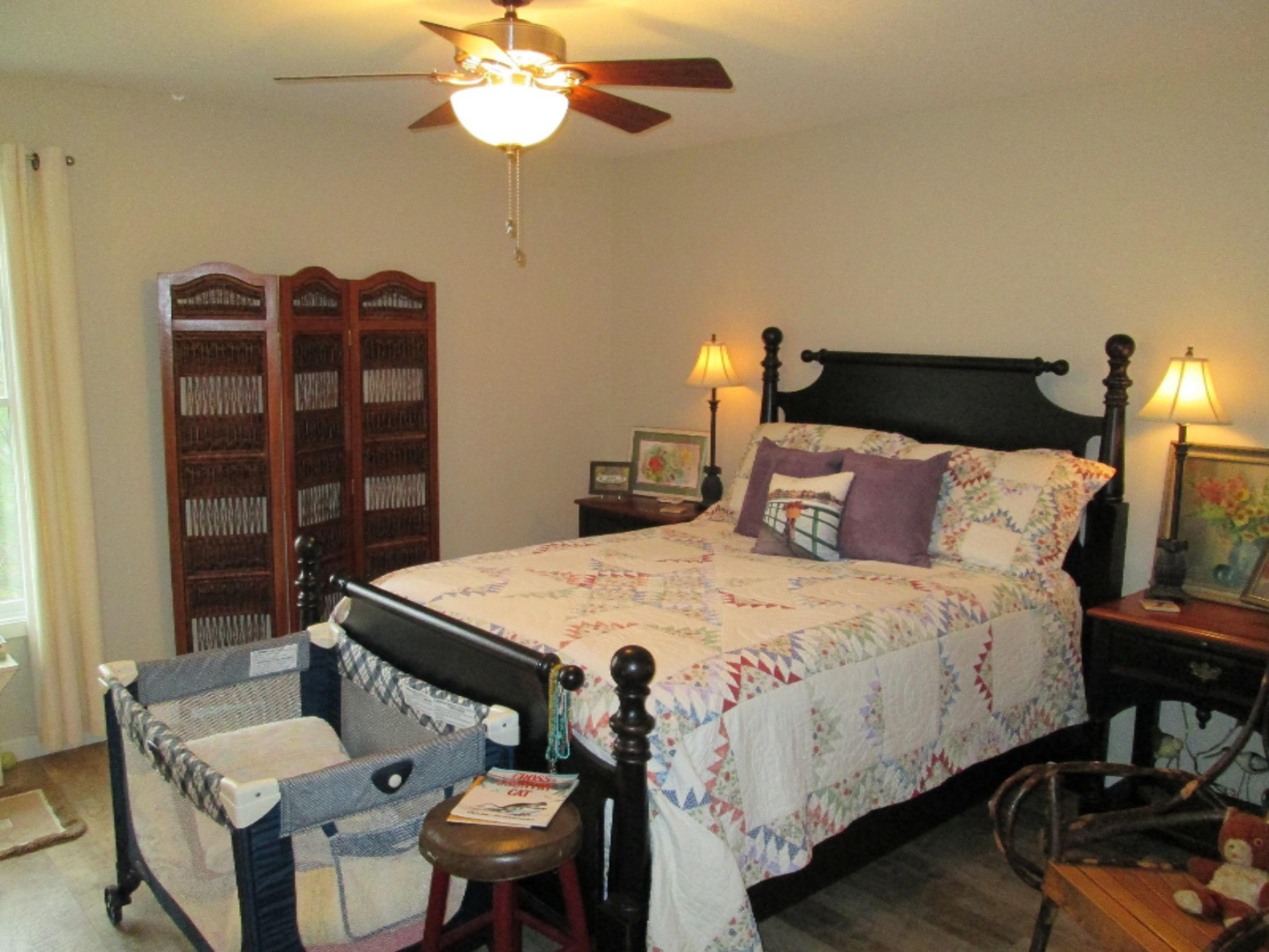 29 Kenneth Street, Unit 29 Pentwater, MI 49449 - Photo 15 of 40 IMG_0408