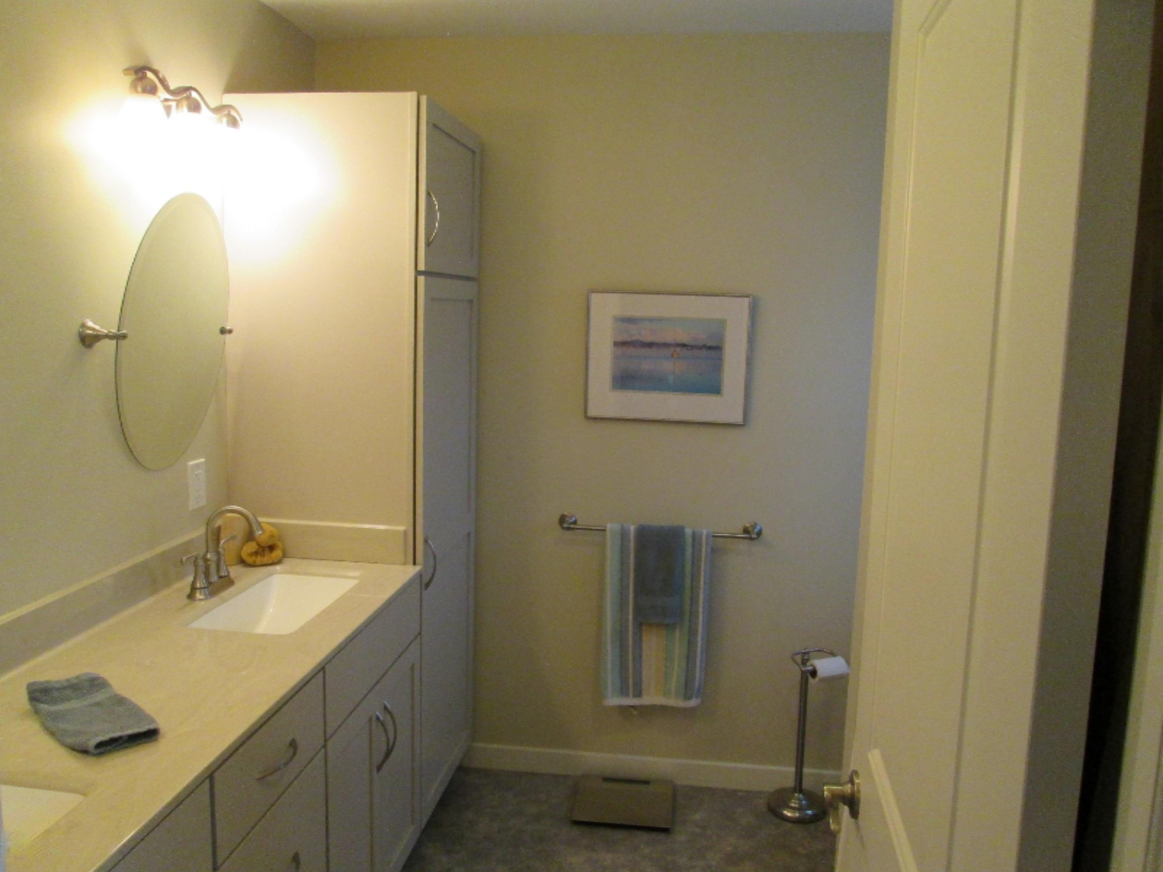 29 Kenneth Street, Unit 29 Pentwater, MI 49449 - Photo 16 of 40 IMG_0411