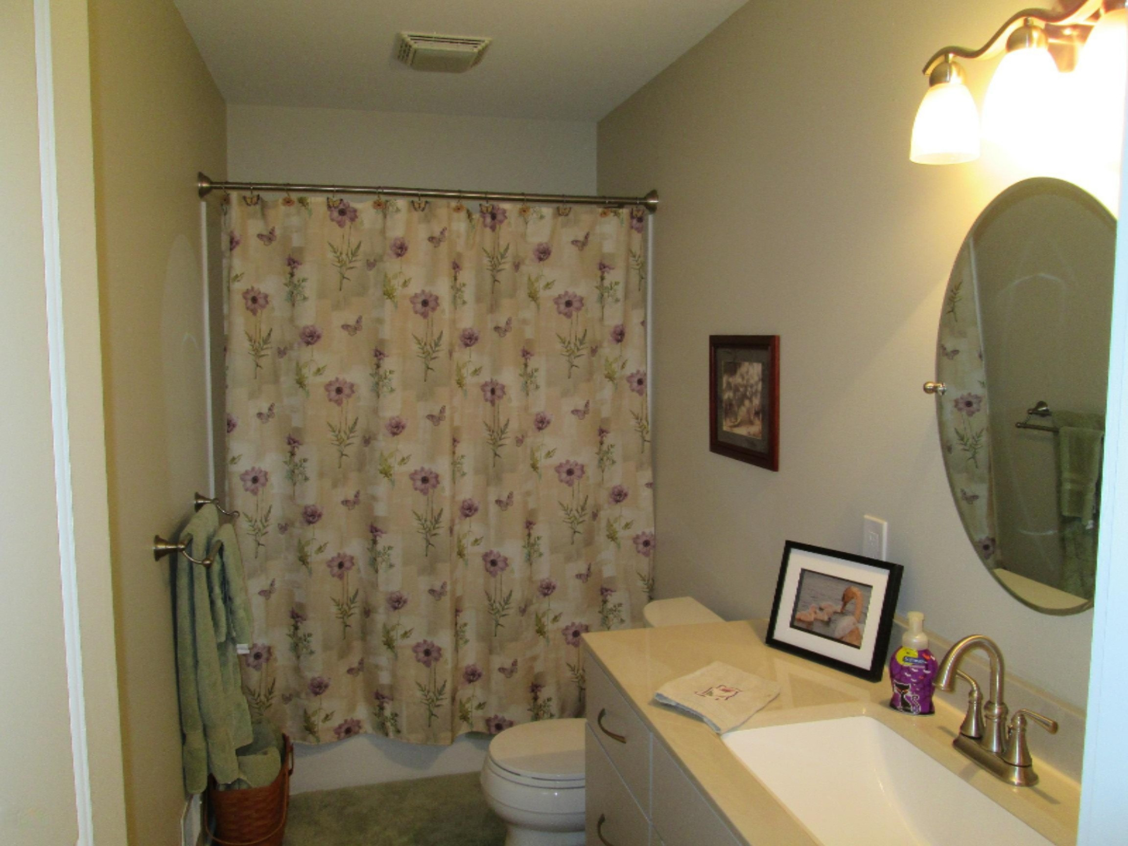 29 Kenneth Street, Unit 29 Pentwater, MI 49449 - Photo 21 of 40 IMG_0374