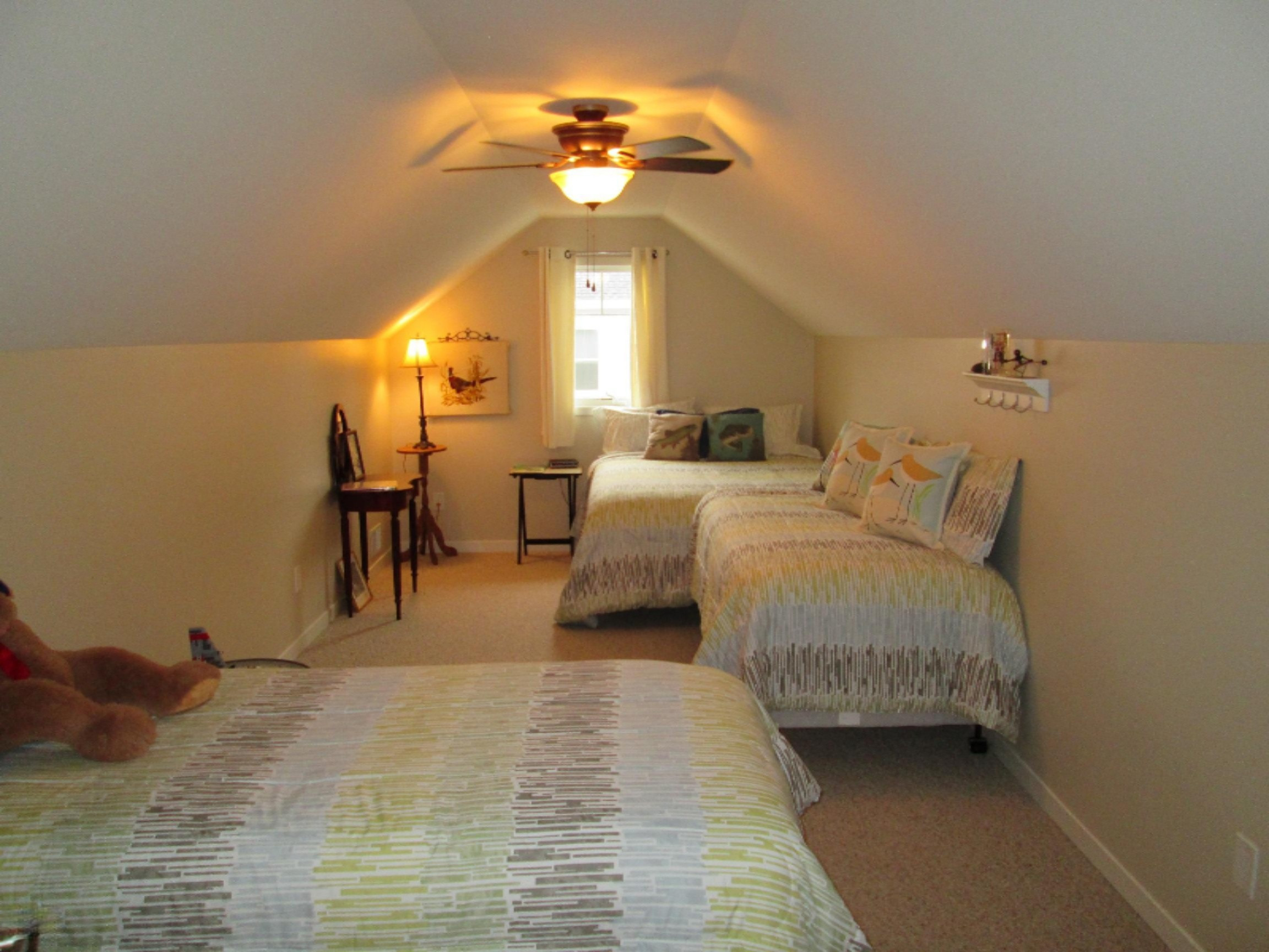 29 Kenneth Street, Unit 29 Pentwater, MI 49449 - Photo 23 of 40 IMG_0377