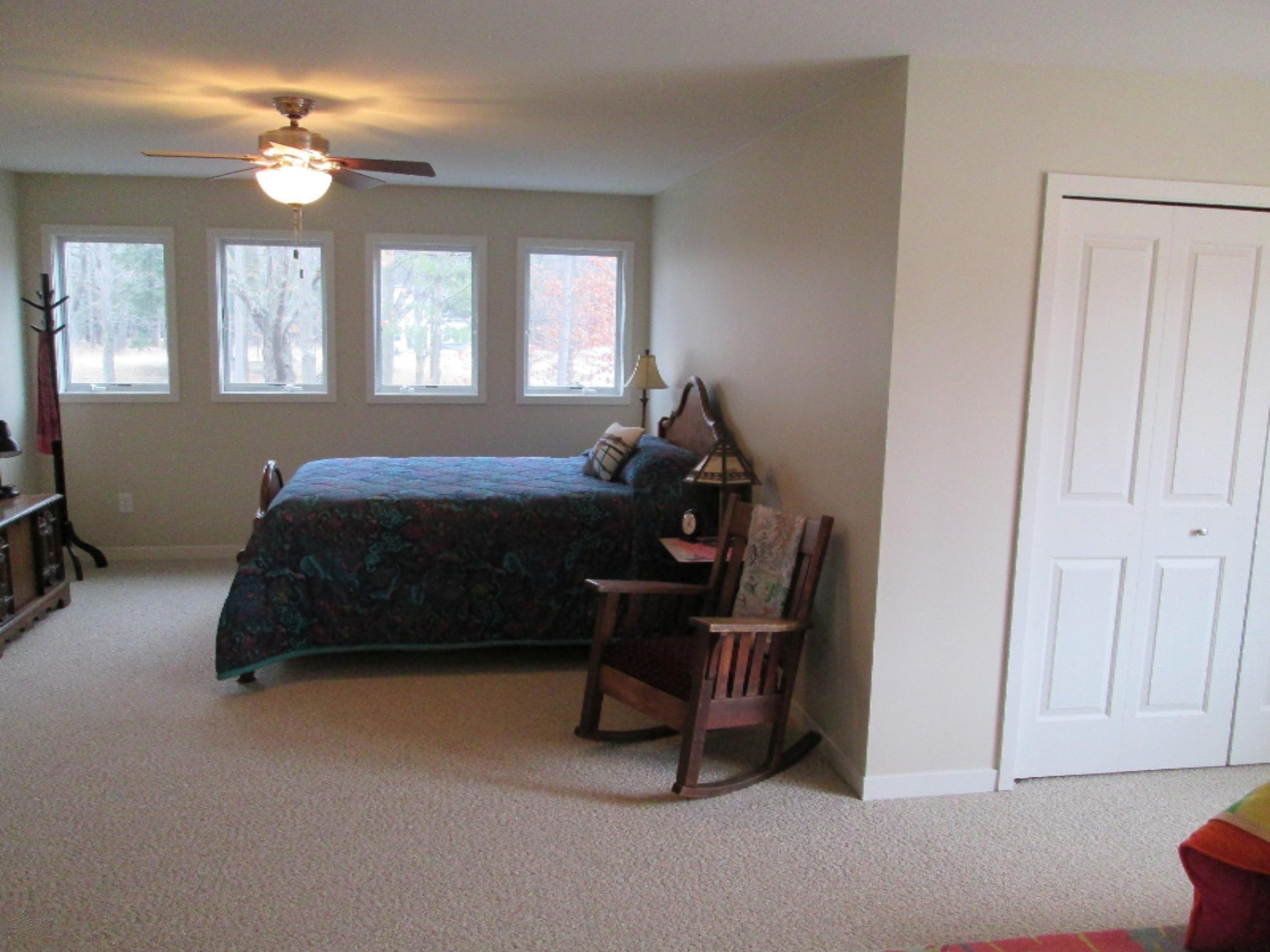 29 Kenneth Street, Unit 29 Pentwater, MI 49449 - Photo 24 of 40 IMG_0379