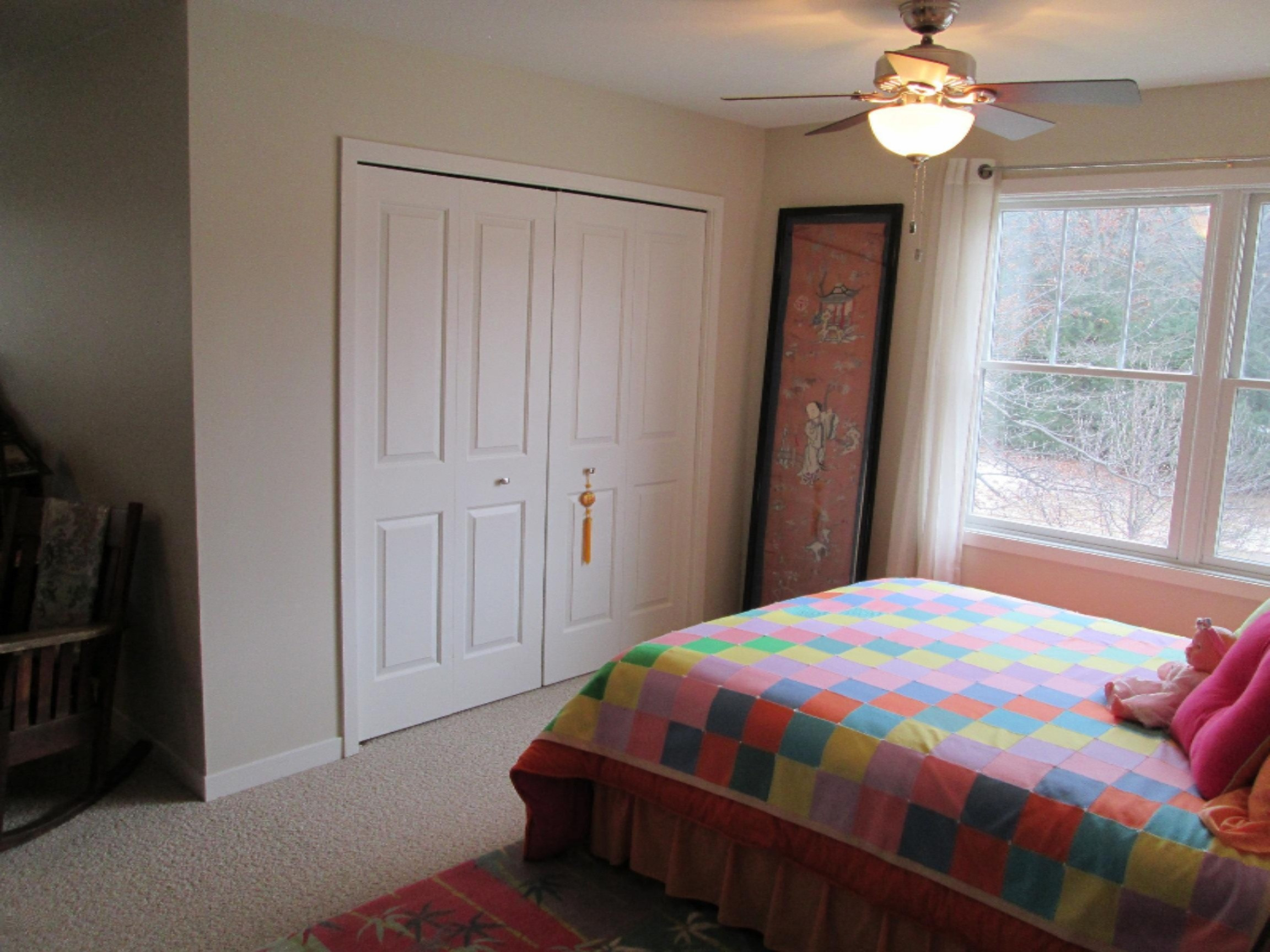 29 Kenneth Street, Unit 29 Pentwater, MI 49449 - Photo 25 of 40 IMG_0380