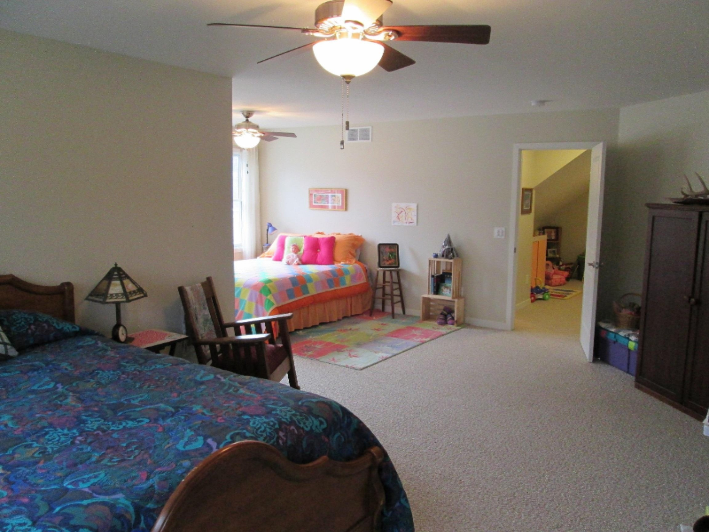 29 Kenneth Street, Unit 29 Pentwater, MI 49449 - Photo 26 of 40 IMG_0381