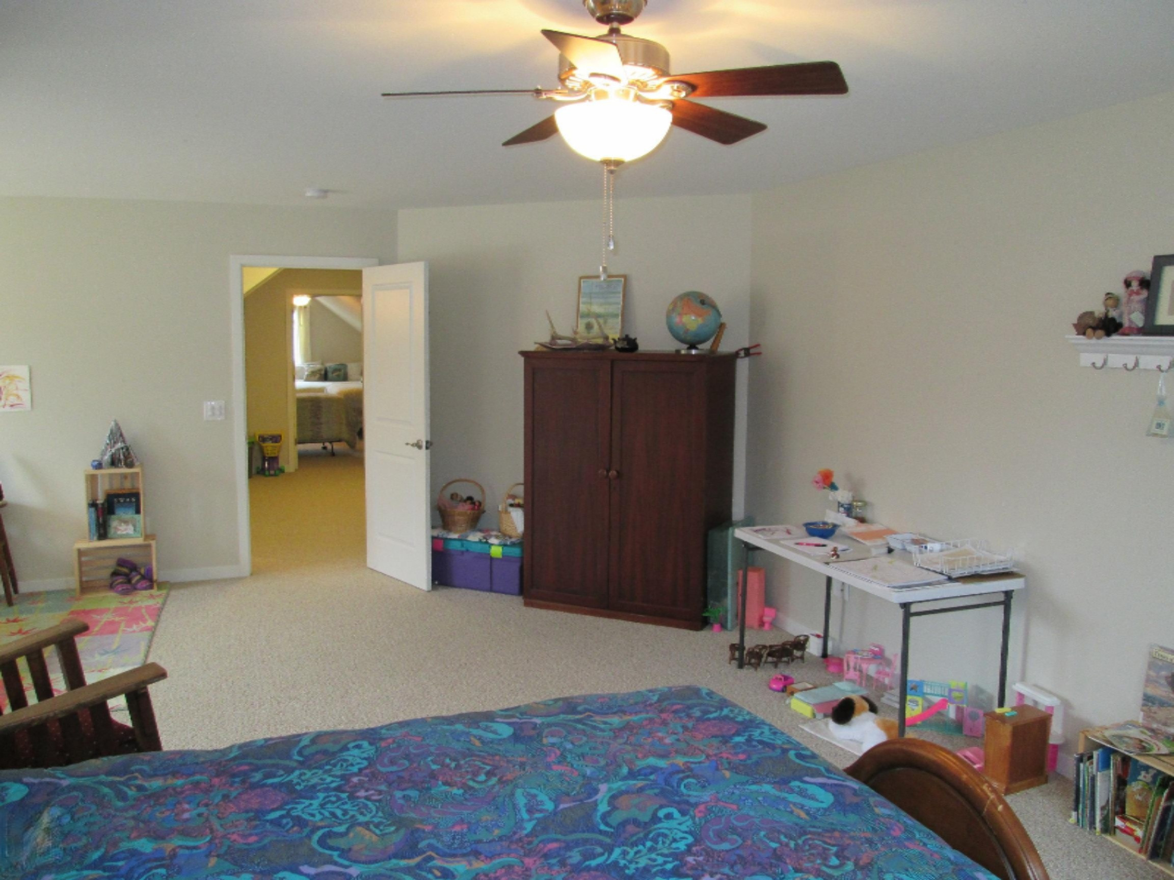 29 Kenneth Street, Unit 29 Pentwater, MI 49449 - Photo 27 of 40 IMG_0382