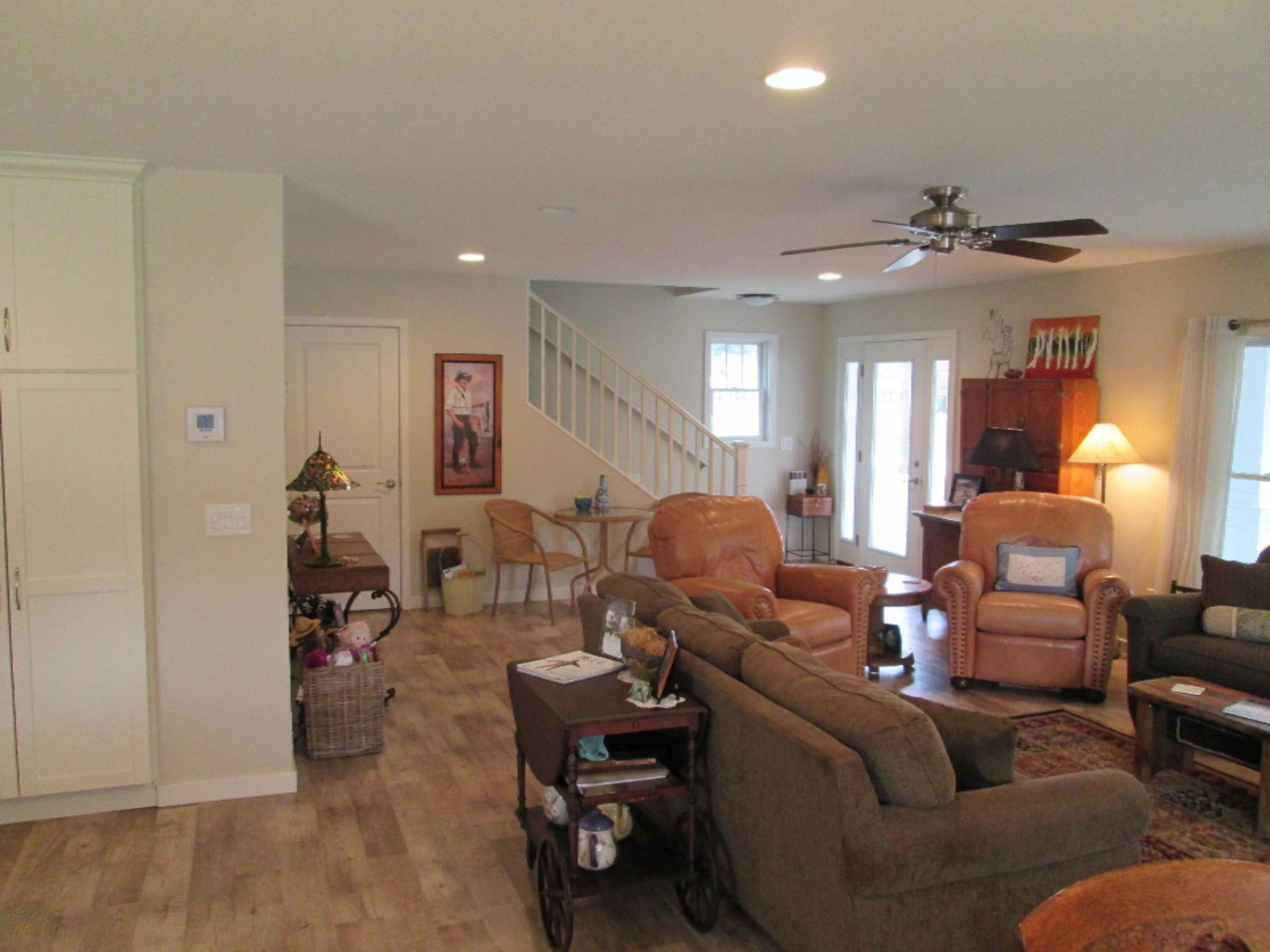 29 Kenneth Street, Unit 29 Pentwater, MI 49449 - Photo 28 of 40 IMG_0363