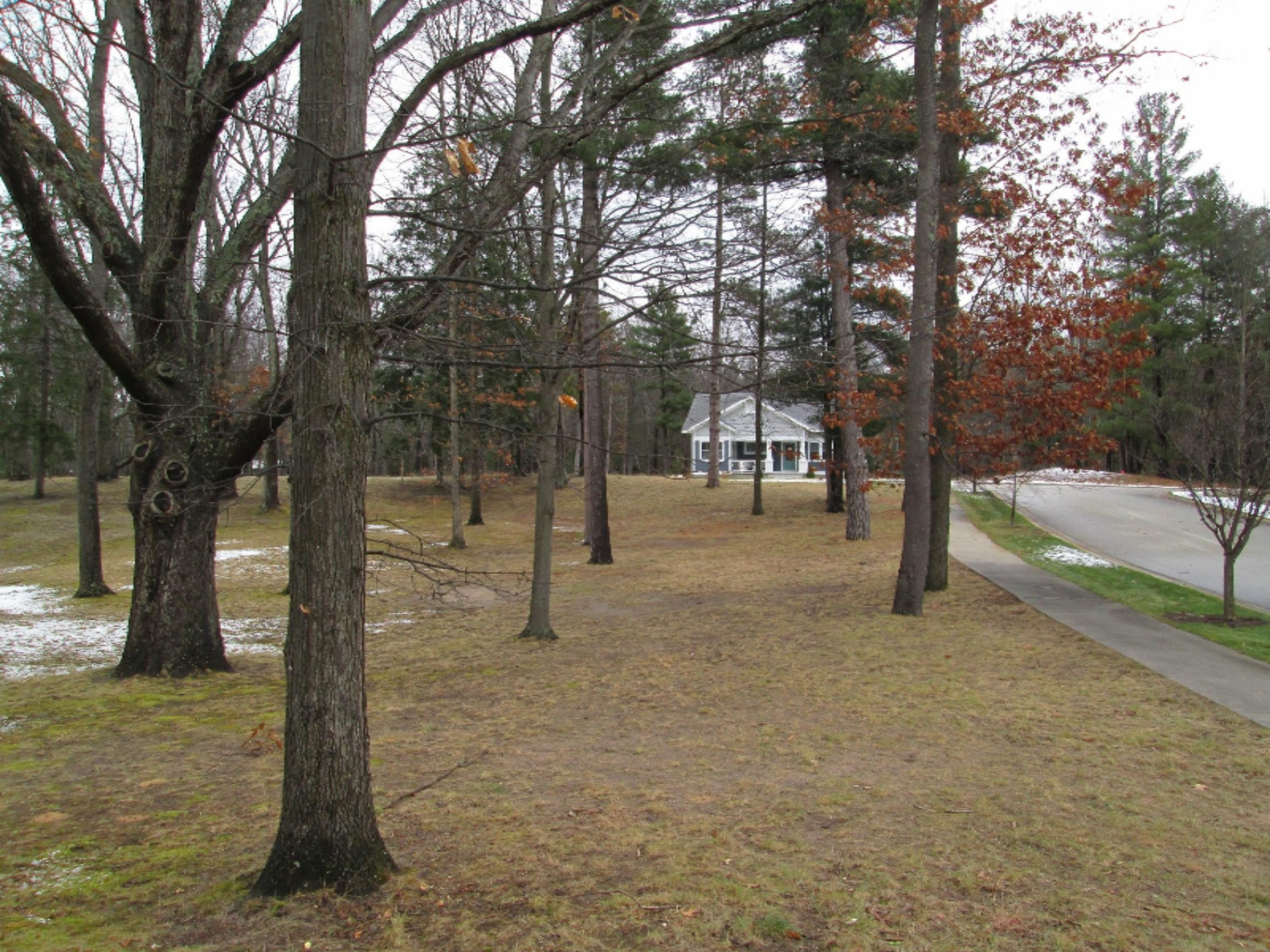 29 Kenneth Street, Unit 29 Pentwater, MI 49449 - Photo 34 of 40 IMG_0426