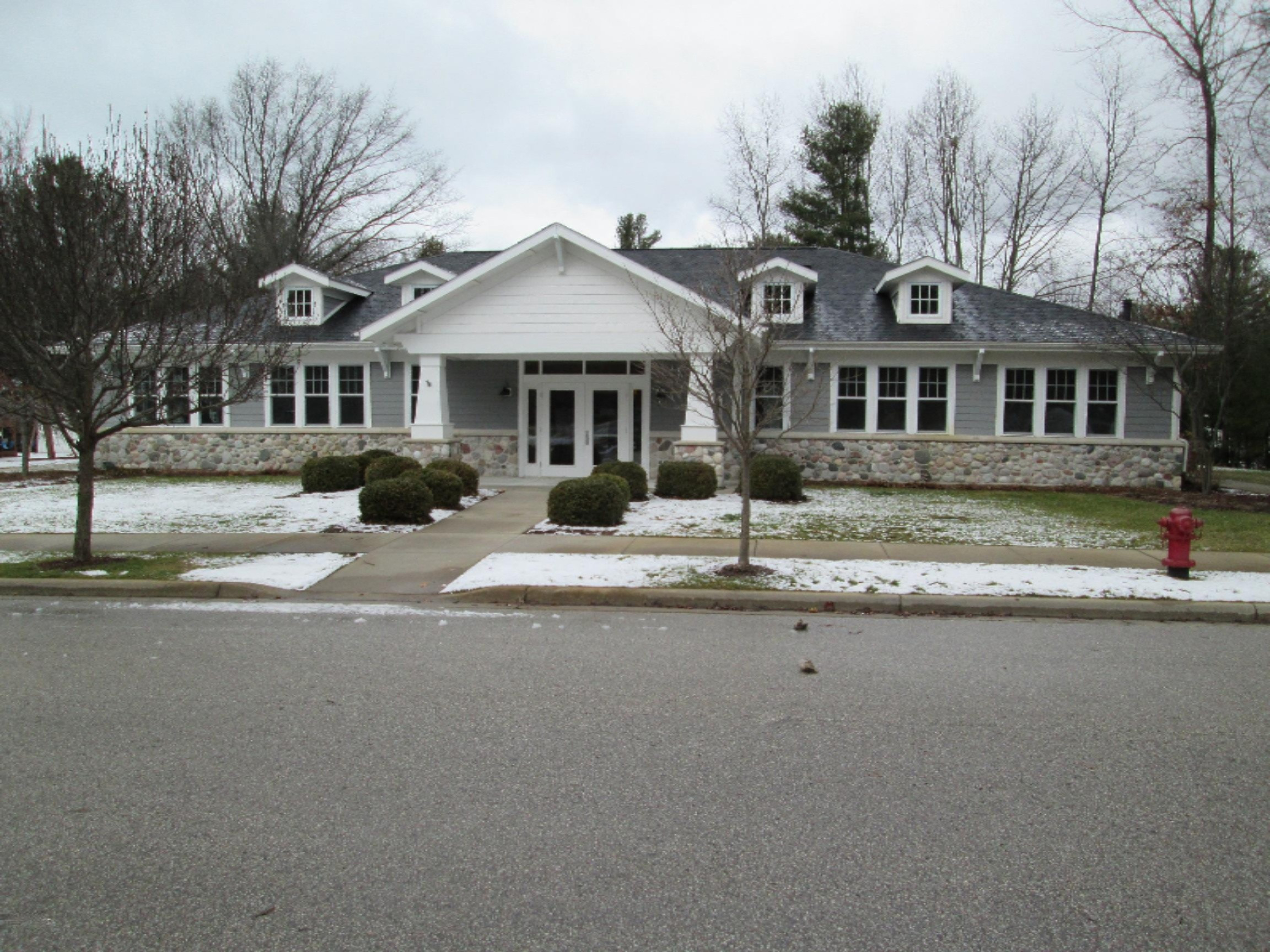 29 Kenneth Street, Unit 29 Pentwater, MI 49449 - Photo 35 of 40 IMG_0431