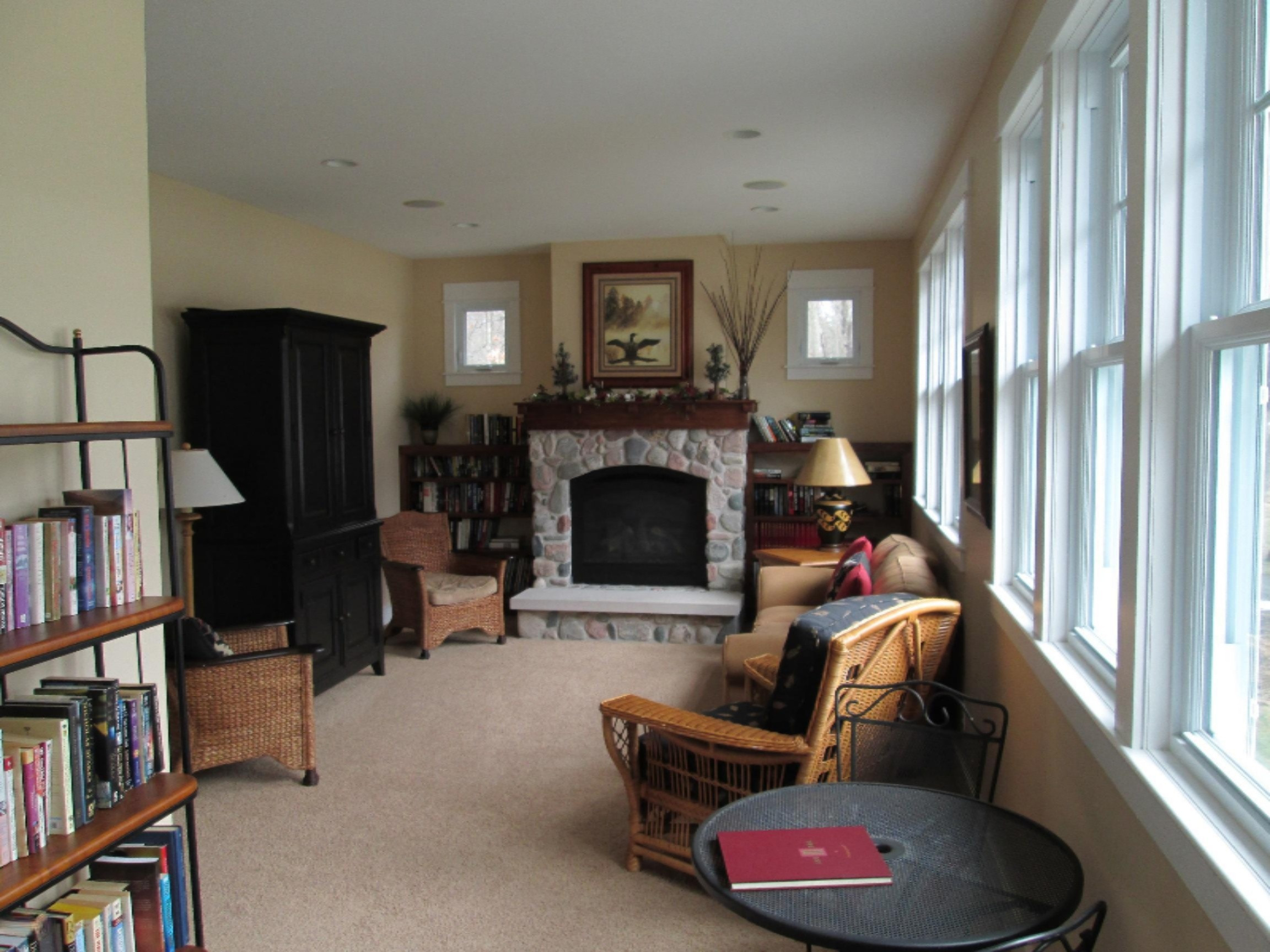 29 Kenneth Street, Unit 29 Pentwater, MI 49449 - Photo 36 of 40 IMG_0432