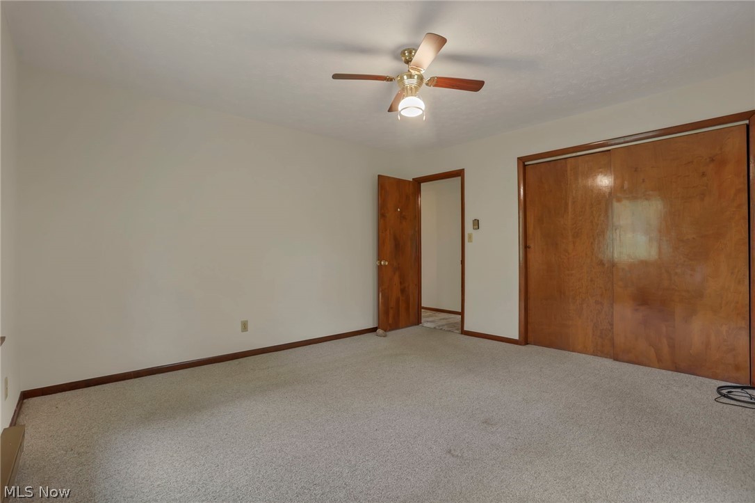 6410 Smith Run Road Glouster, OH 45732 - Photo 26 of 43