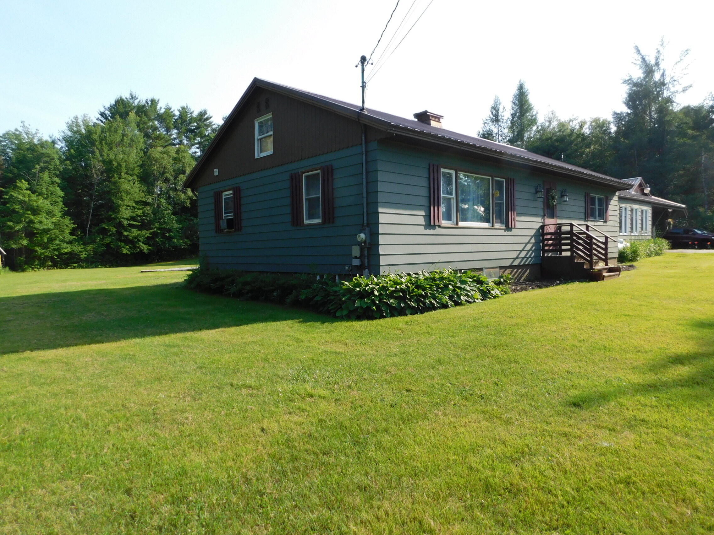 411 White School House Road Madison, ME 04950 - Photo 6 of 40 DSCN3242