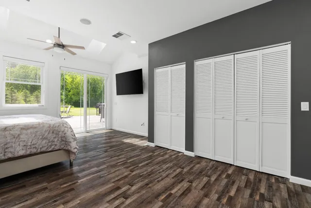 $750,000 | 4307 Bellgrove Lane, Madison, WI 53704