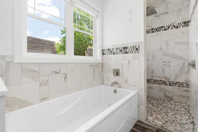 $750,000 | 4307 Bellgrove Lane, Madison, WI 53704