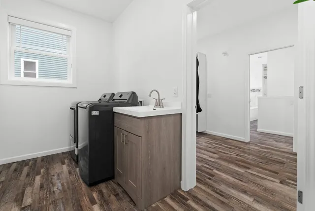 $750,000 | 4307 Bellgrove Lane, Madison, WI 53704