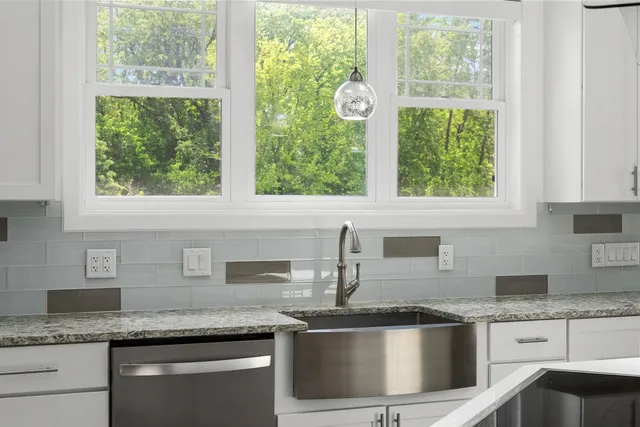 $750,000 | 4307 Bellgrove Lane, Madison, WI 53704