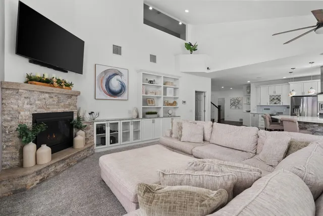 $750,000 | 4307 Bellgrove Lane, Madison, WI 53704