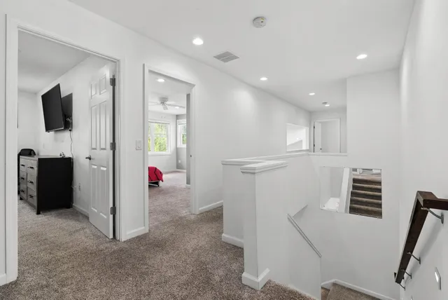 $750,000 | 4307 Bellgrove Lane, Madison, WI 53704