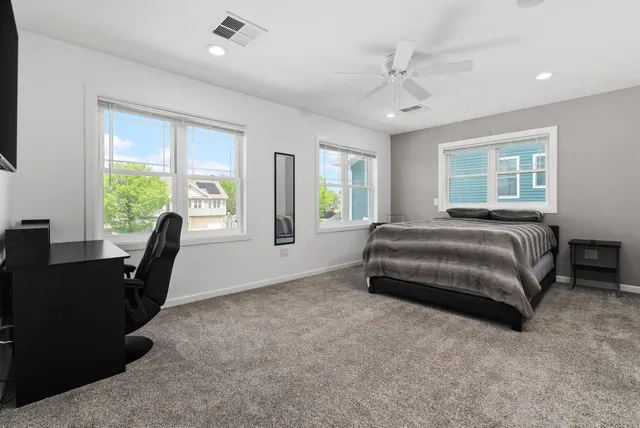 $750,000 | 4307 Bellgrove Lane, Madison, WI 53704