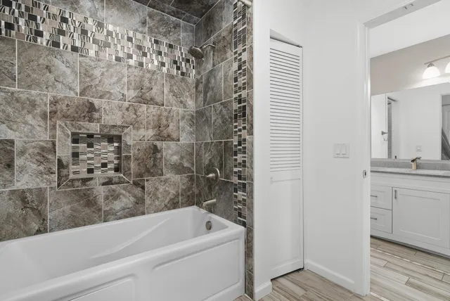 $750,000 | 4307 Bellgrove Lane, Madison, WI 53704