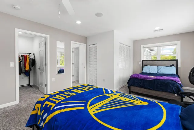 $750,000 | 4307 Bellgrove Lane, Madison, WI 53704