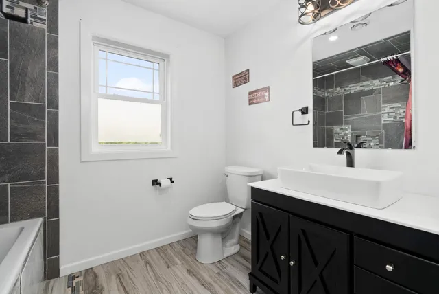 $750,000 | 4307 Bellgrove Lane, Madison, WI 53704