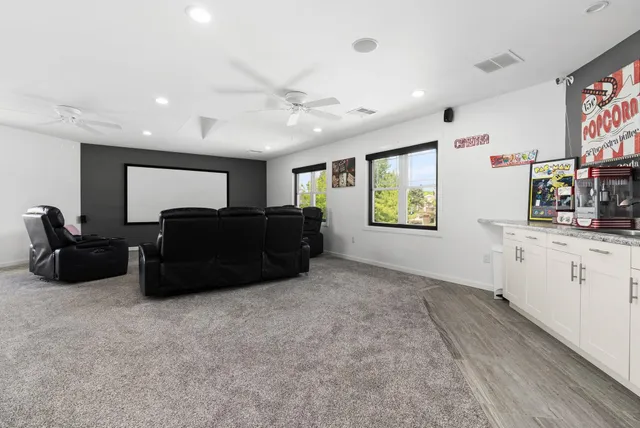 $750,000 | 4307 Bellgrove Lane, Madison, WI 53704