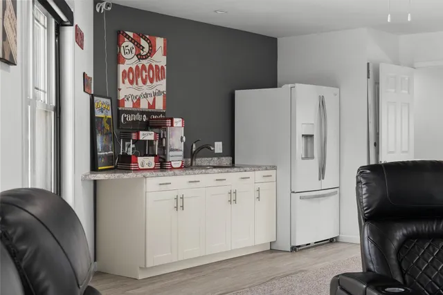 $750,000 | 4307 Bellgrove Lane, Madison, WI 53704