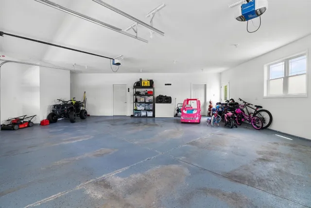 $750,000 | 4307 Bellgrove Lane, Madison, WI 53704