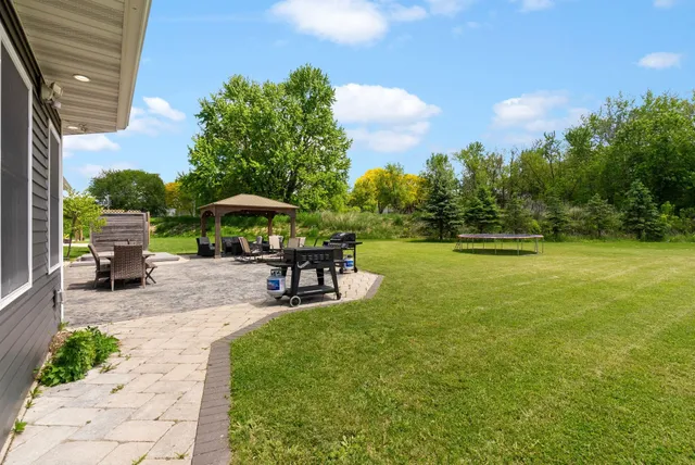 $750,000 | 4307 Bellgrove Lane, Madison, WI 53704