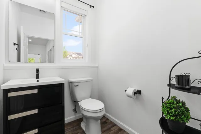 $750,000 | 4307 Bellgrove Lane, Madison, WI 53704