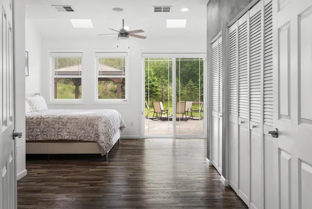 $750,000 | 4307 Bellgrove Lane, Madison, WI 53704