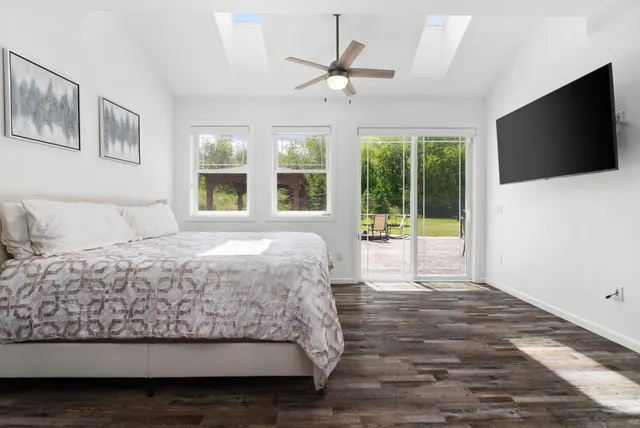 $750,000 | 4307 Bellgrove Lane, Madison, WI 53704