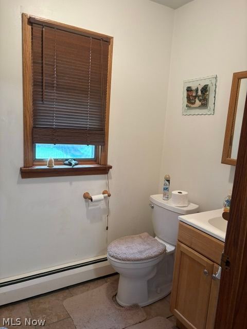 2473 Ranfield Road Mogadore, OH 44260 - Photo 12 of 19