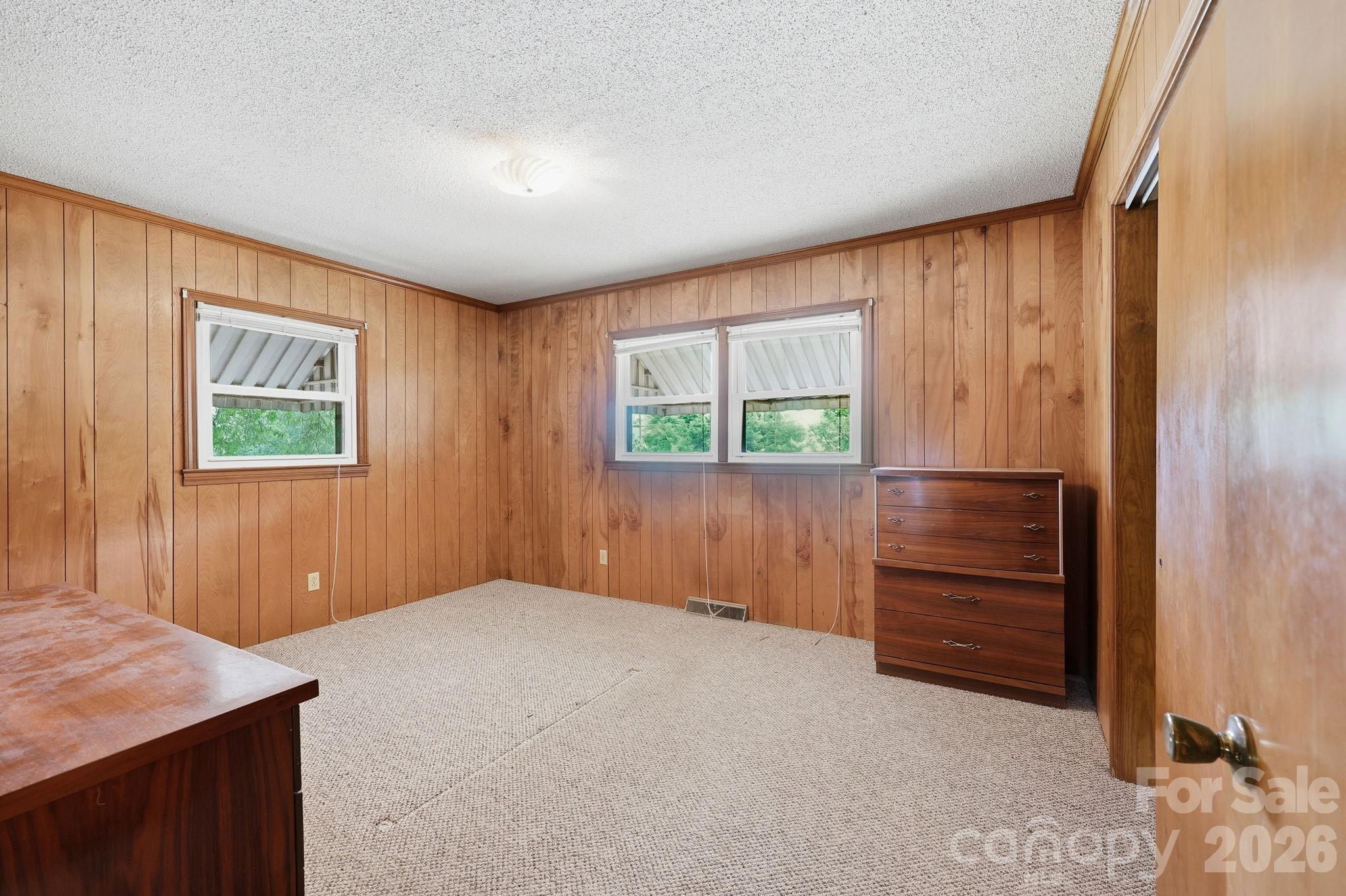 607 Ebenezer Road Kannapolis, NC 28083 - Photo 22 of 45