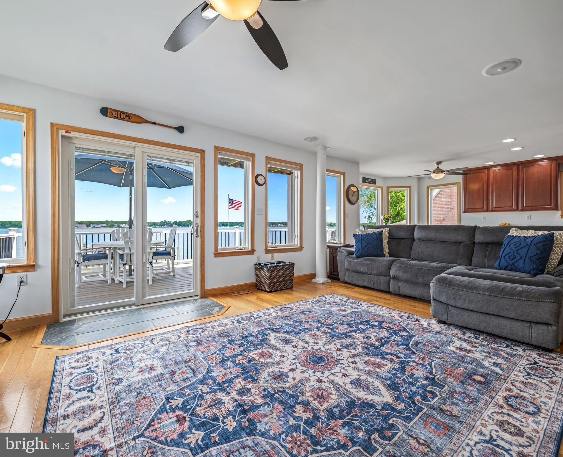 7112 River Drive Road Baltimore, MD 21219 - Photo 32 of 94