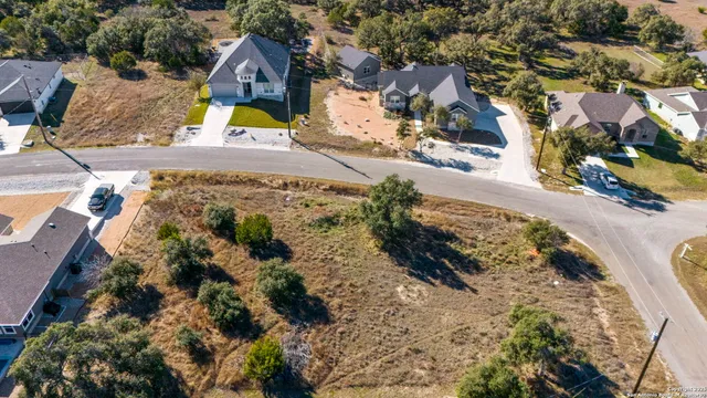 $55,000 | 126 North Lon Price, Blanco, TX 78606