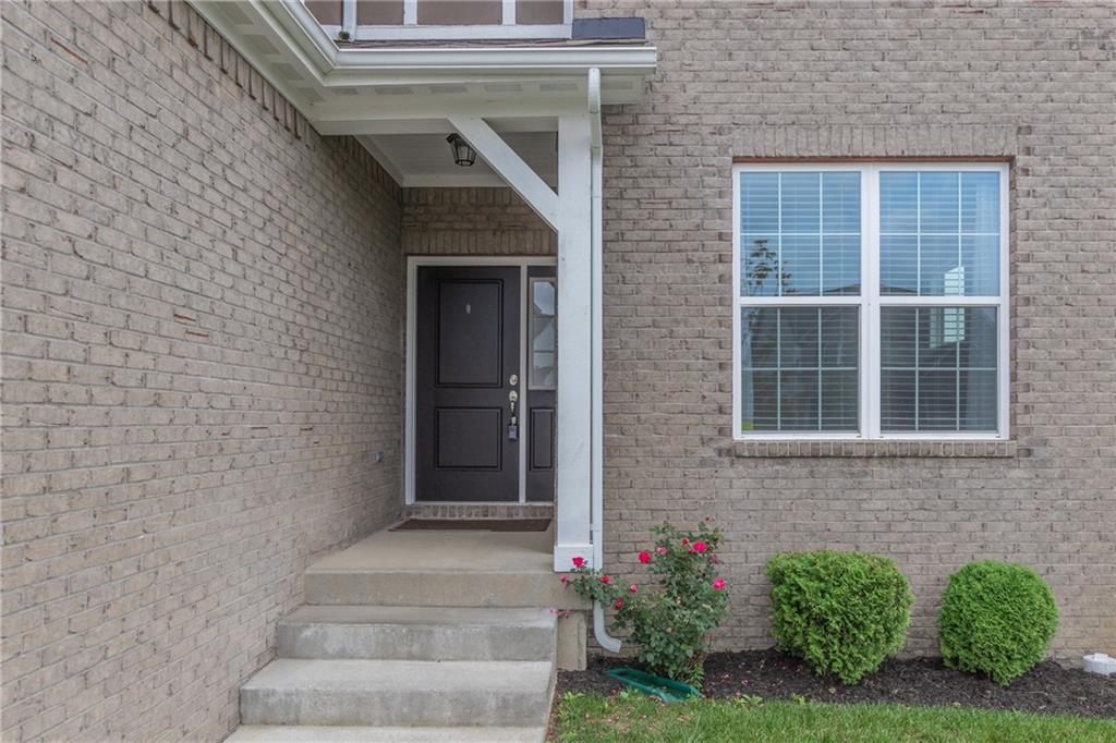 16714 Birdbrook Road Noblesville, IN 46062 - Photo 2 of 44 Gallery Image 2