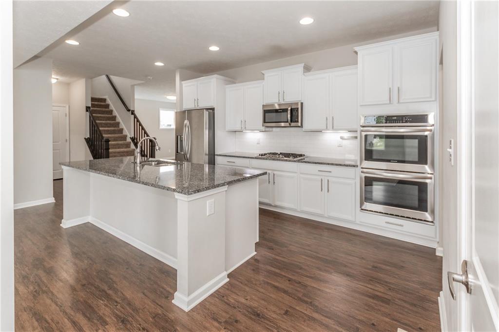 16714 Birdbrook Road Noblesville, IN 46062 - Photo 11 of 44 Gallery Image 11