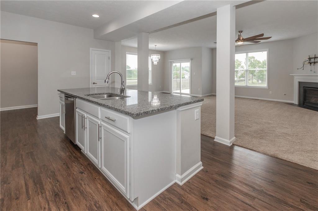 16714 Birdbrook Road Noblesville, IN 46062 - Photo 13 of 44 Gallery Image 13