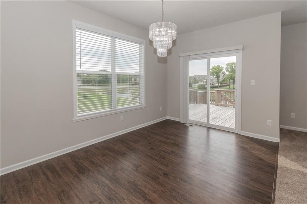 16714 Birdbrook Road Noblesville, IN 46062 - Photo 15 of 44 Gallery Image 15