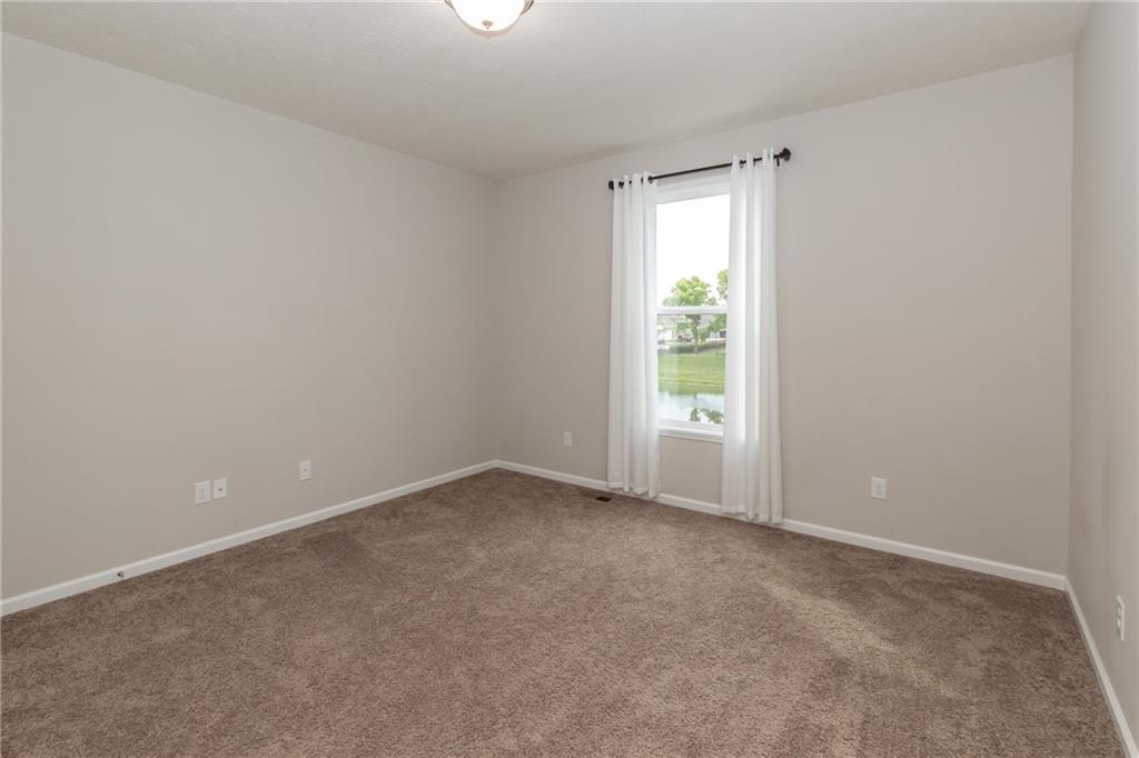 16714 Birdbrook Road Noblesville, IN 46062 - Photo 16 of 44 Gallery Image 16