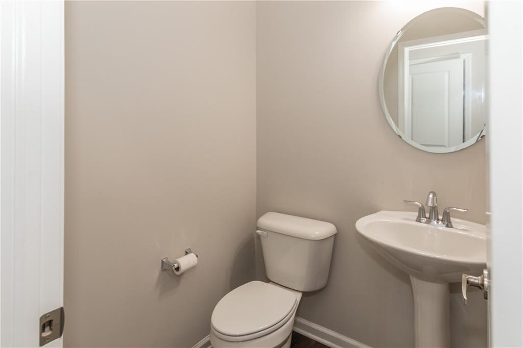 16714 Birdbrook Road Noblesville, IN 46062 - Photo 17 of 44 Gallery Image 17