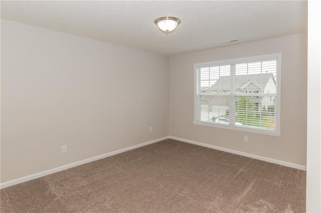 16714 Birdbrook Road Noblesville, IN 46062 - Photo 18 of 44 Gallery Image 18