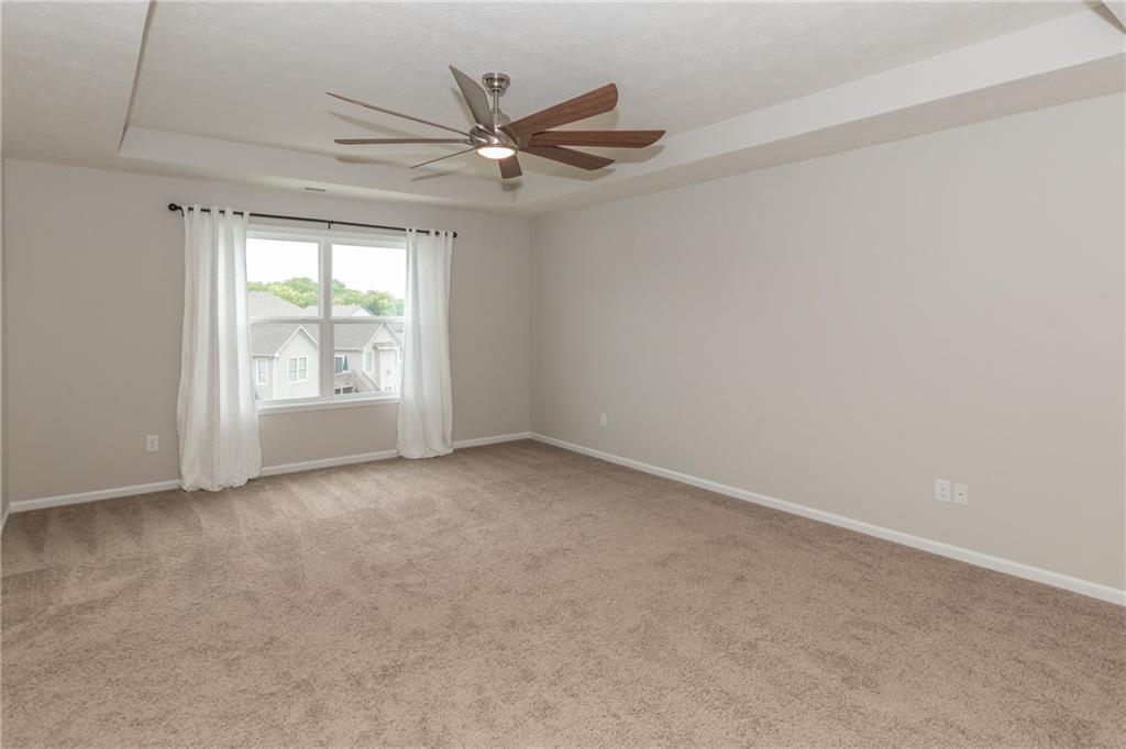16714 Birdbrook Road Noblesville, IN 46062 - Photo 20 of 44 Gallery Image 20
