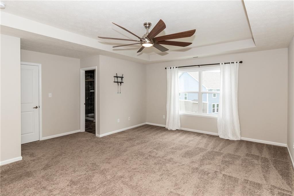 16714 Birdbrook Road Noblesville, IN 46062 - Photo 21 of 44 Gallery Image 21
