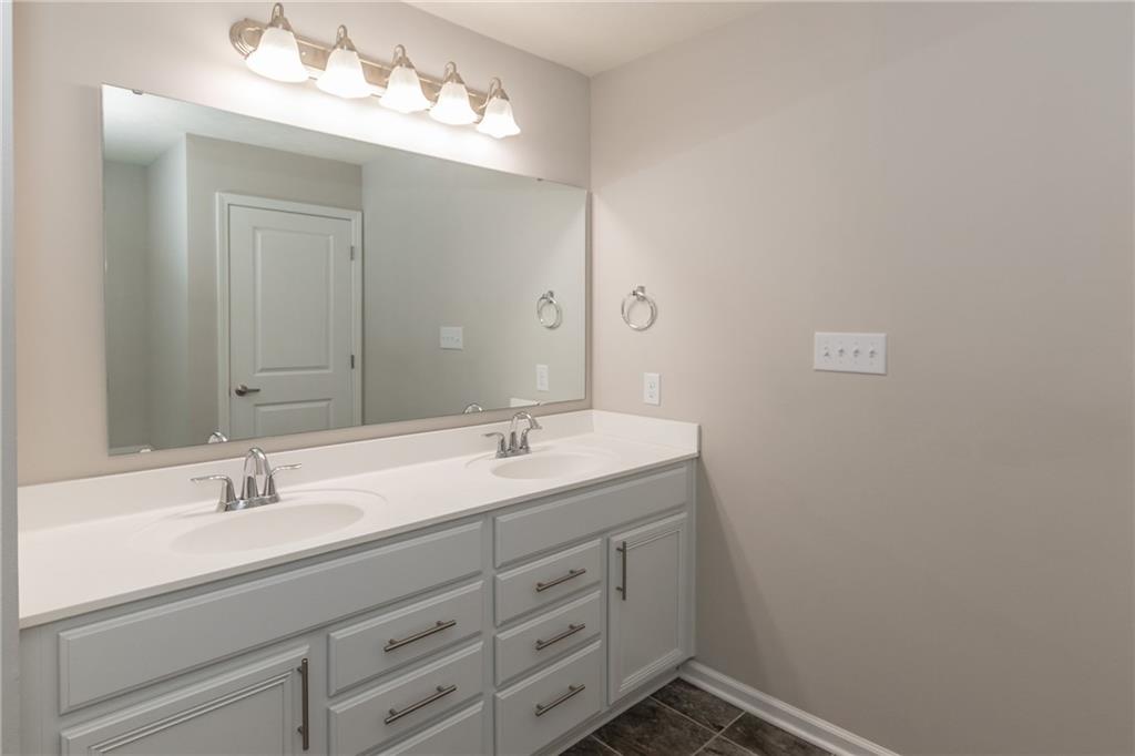 16714 Birdbrook Road Noblesville, IN 46062 - Photo 22 of 44 Gallery Image 22