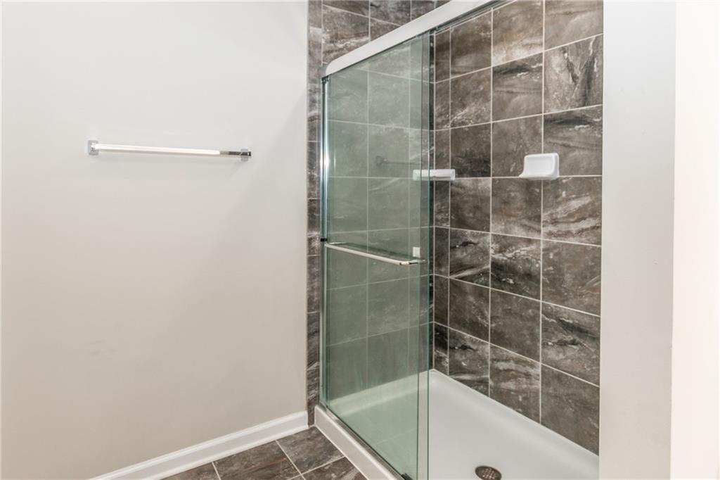 16714 Birdbrook Road Noblesville, IN 46062 - Photo 23 of 44 Gallery Image 23