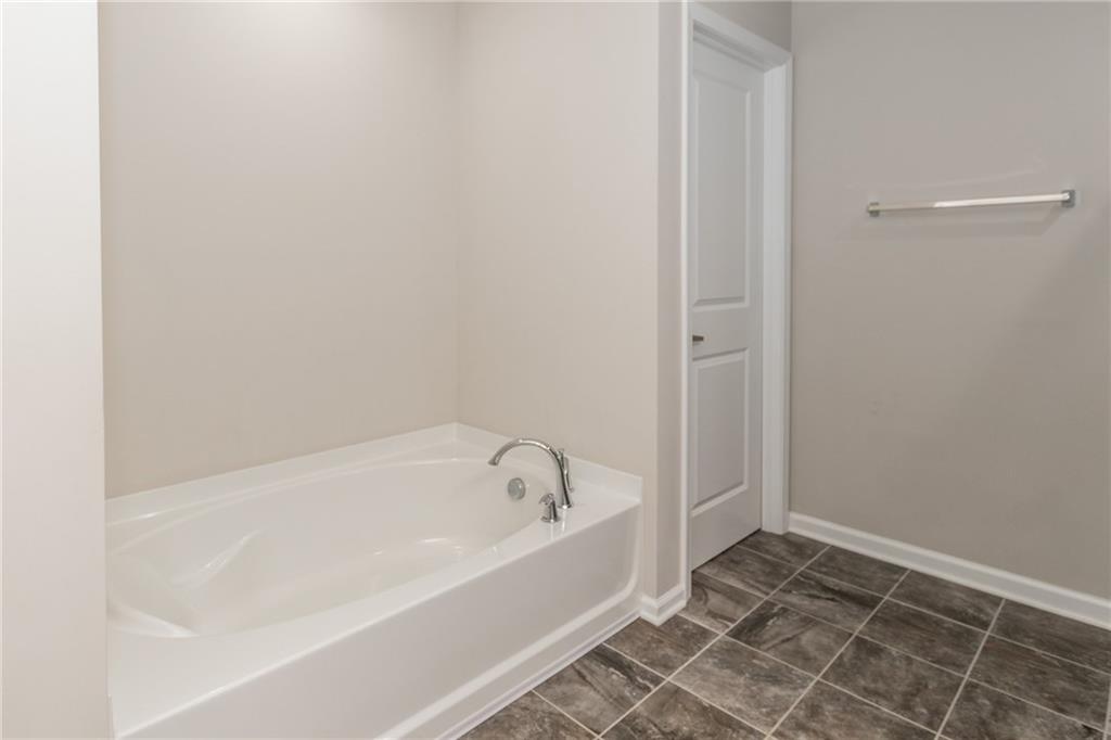 16714 Birdbrook Road Noblesville, IN 46062 - Photo 24 of 44 Gallery Image 24