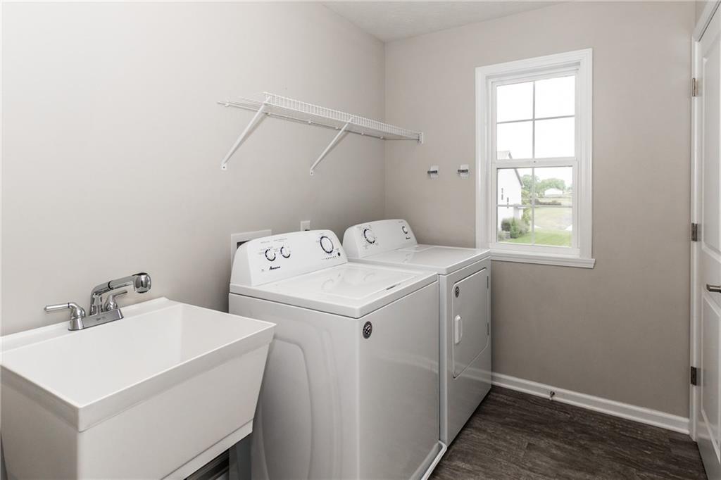 16714 Birdbrook Road Noblesville, IN 46062 - Photo 25 of 44 Gallery Image 25